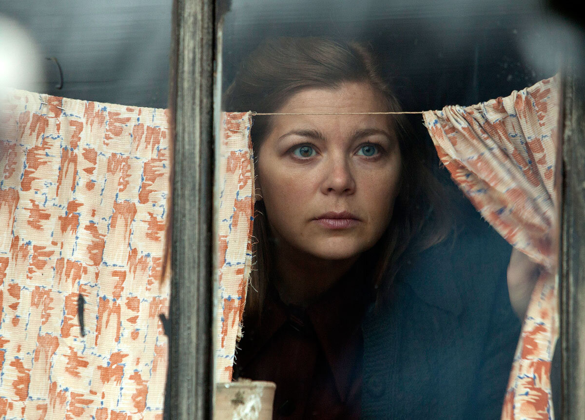 Из открытых источников