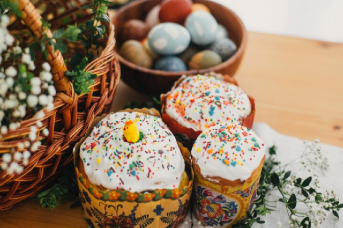    По бабушкиным и монастырским рецептам.