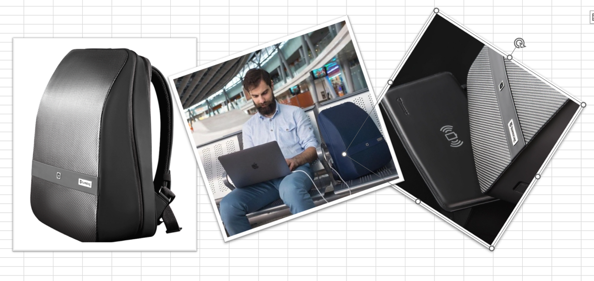 Источник https://chipgifts.ru/