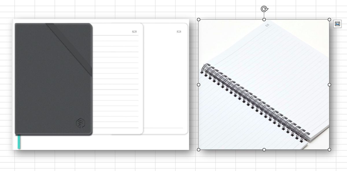 Источник https://chipgifts.ru/