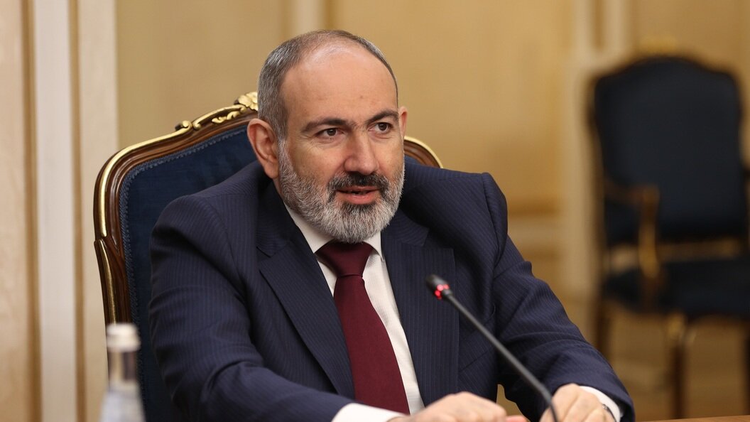    © Federation Council of Russia/Globallookpress