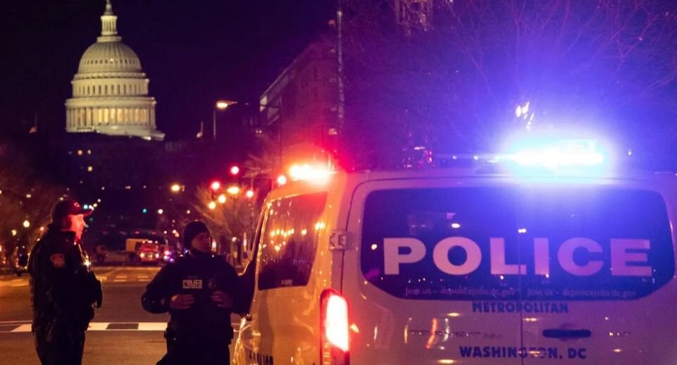    РИА «Новости»