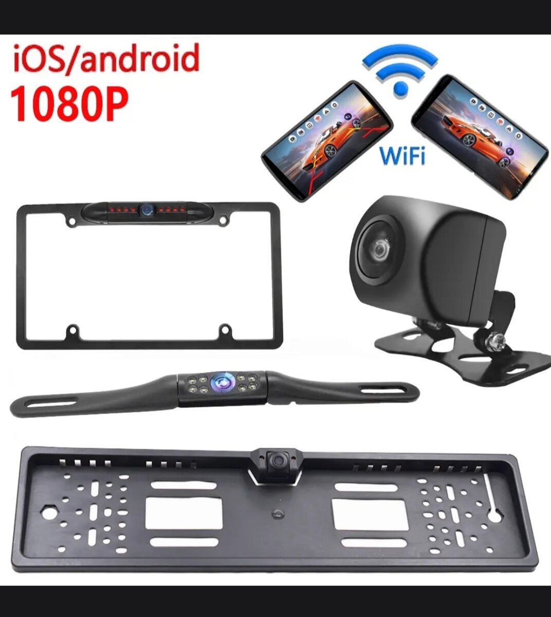 https://sl.aliexpress.ru/p?key=9hjZsXc