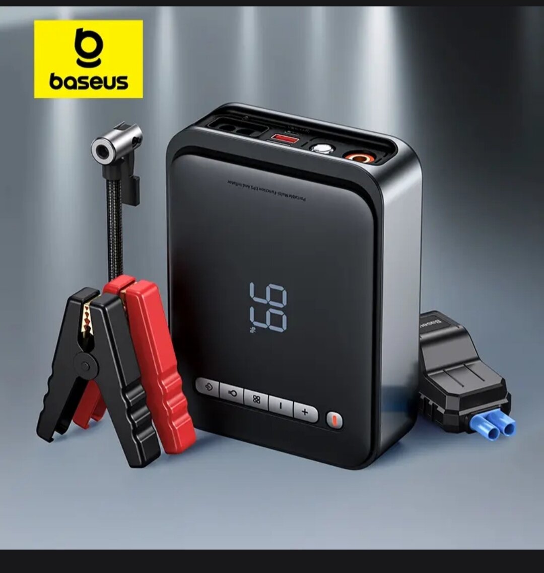 https://sl.aliexpress.ru/p?key=FTjZsbn