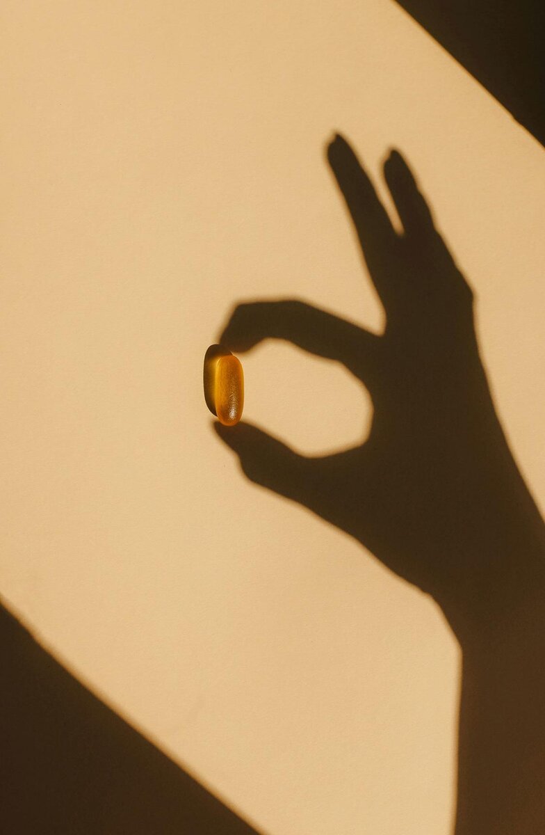    Unsplash