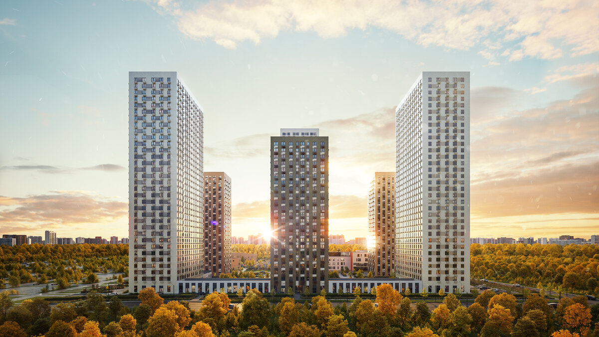 Источник: https://www.pik.ru/kvb51