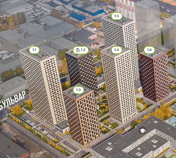 Источник: https://www.pik.ru/kvb51