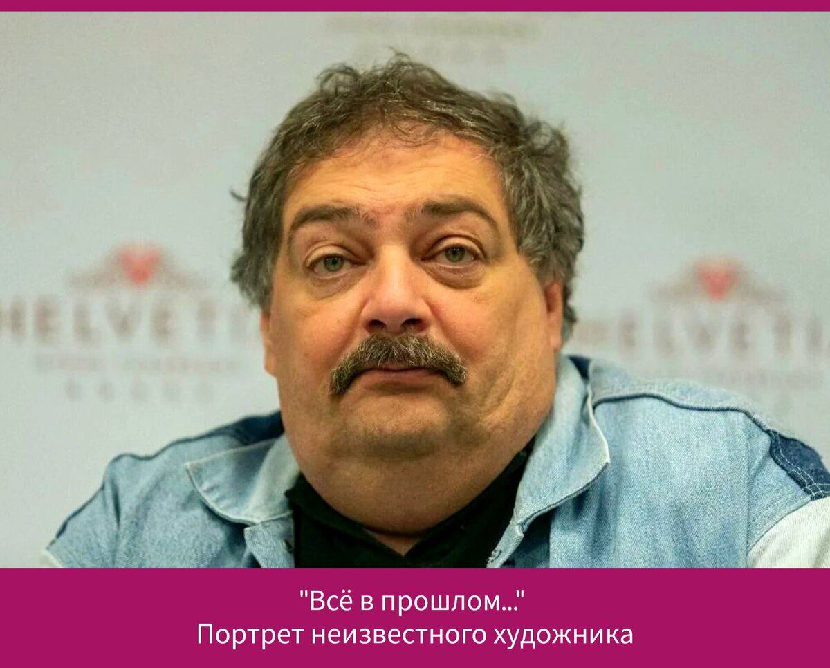 "Талантливые" растения | Бывалый Обыватель | Дзен