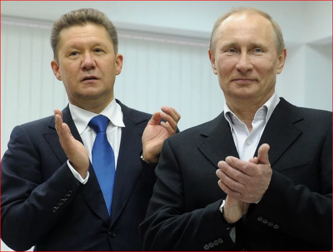 Источник фото - smart-lab.ru