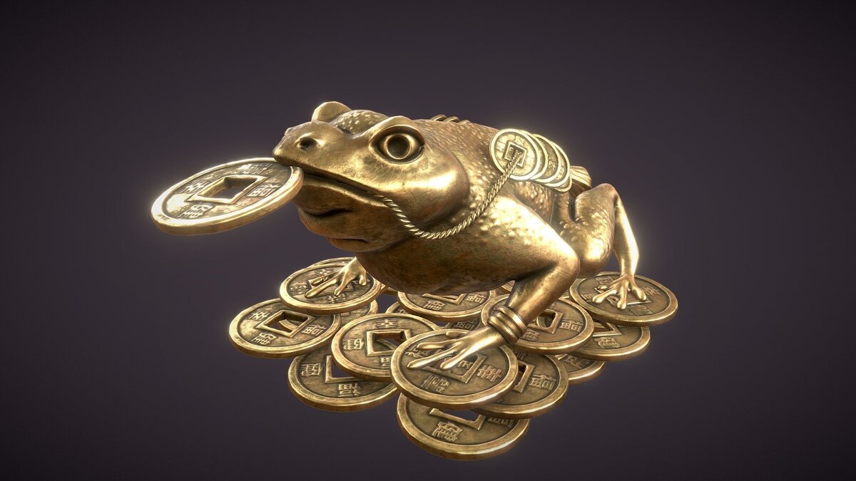 Фото из сети