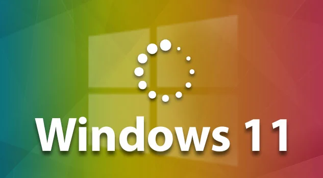 TPM 2.0: как подготовить компьютер к Windows 11