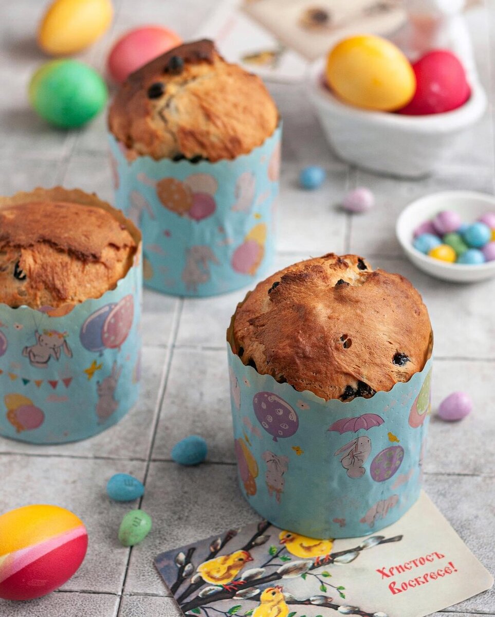    Рецепт: @anna_t_cooks