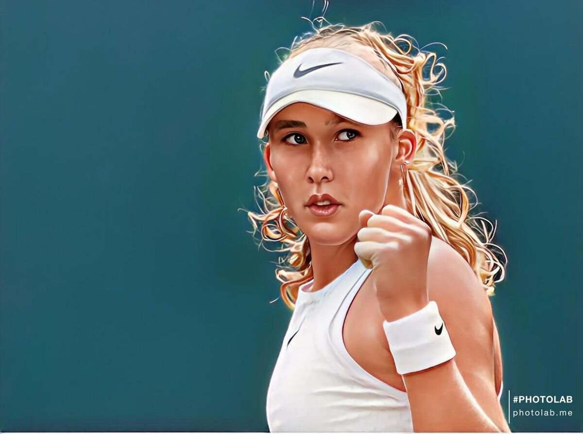 Изображение сгенерировано нейросетью kandinsky 3.0