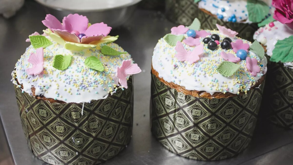     Источник: 1MI