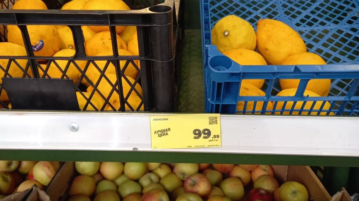     Источник: newstracker.ru