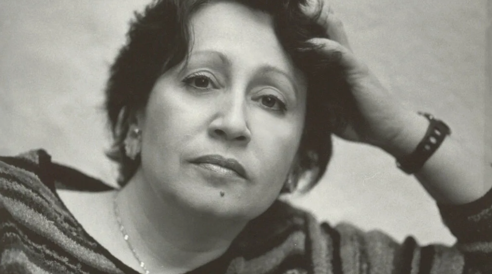 Как быть достойным человеком? - Правило писательницы Дины Рубиной