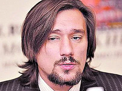 Сергей Матвиенко. Источник изображения: сайт yandex.by/images