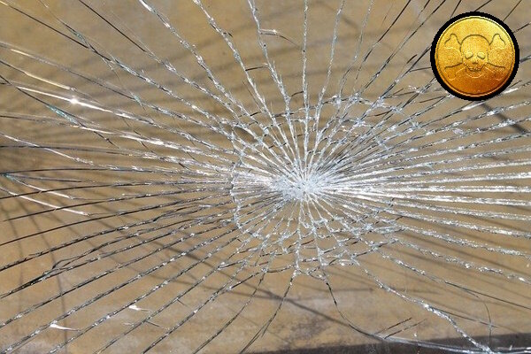 Коллаж из изображений Pixabay