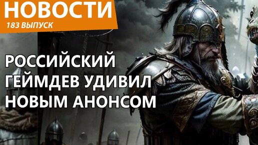 Акции, скидки, предложения. Промокоды, подарочные сертификаты. в Москве