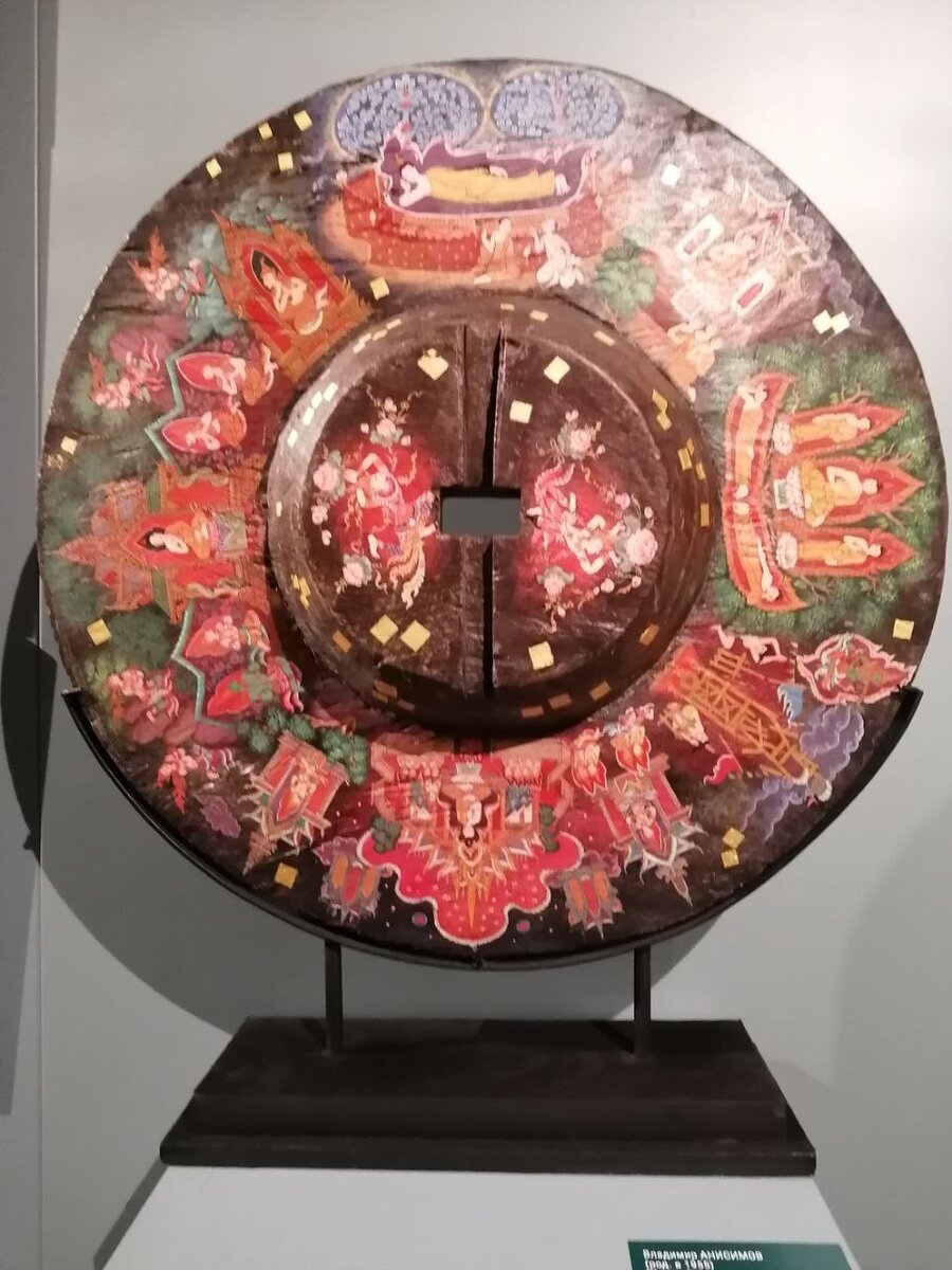     Источник: vostokmedia.com