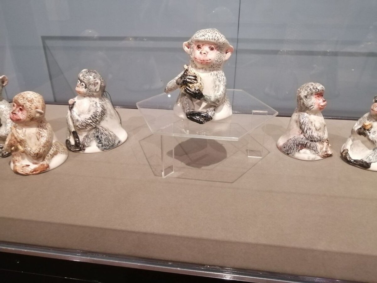     Источник: vostokmedia.com