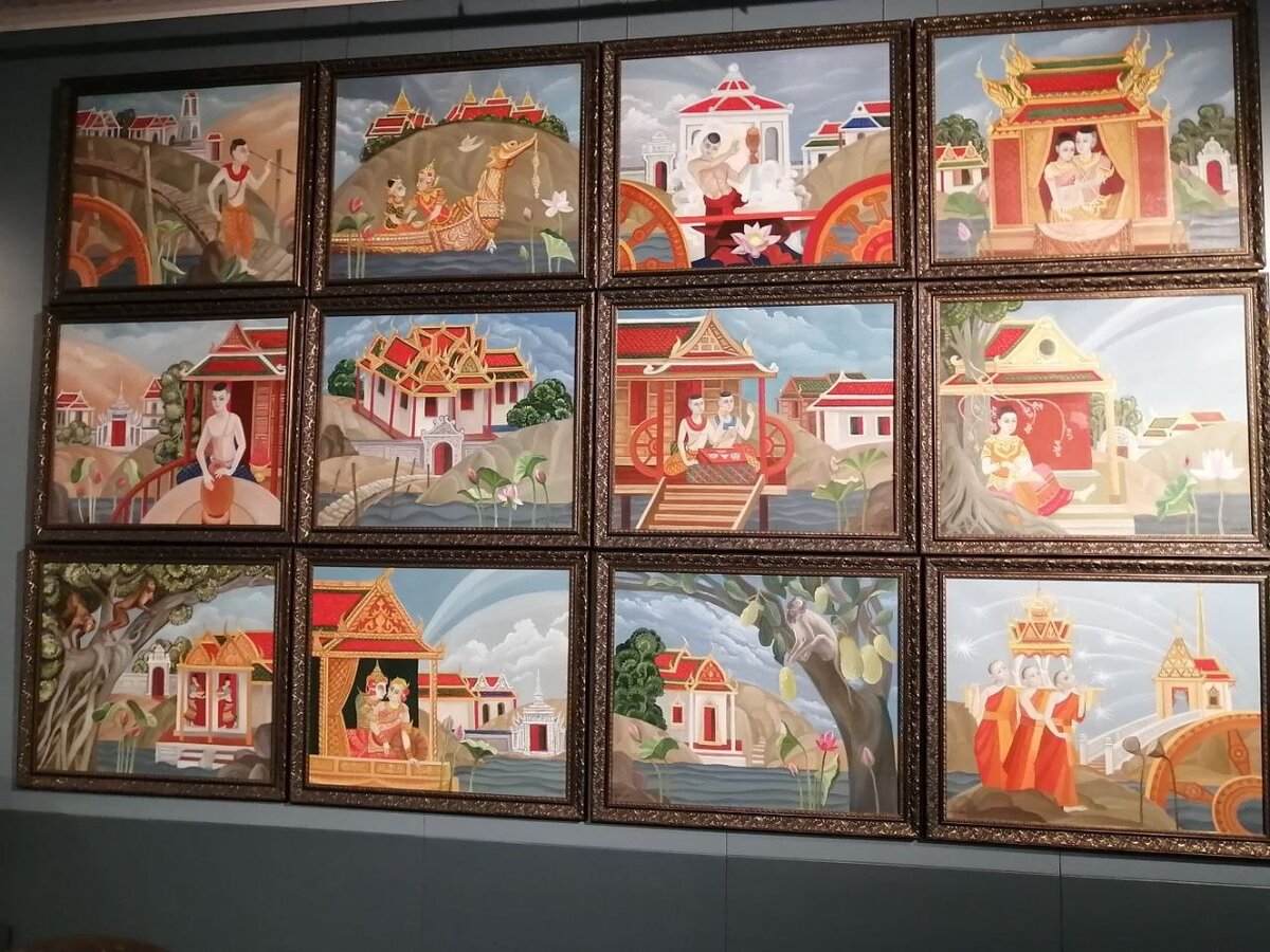     Источник: vostokmedia.com