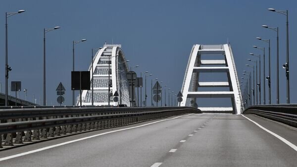    © Sputnik / Константин Михальчевский