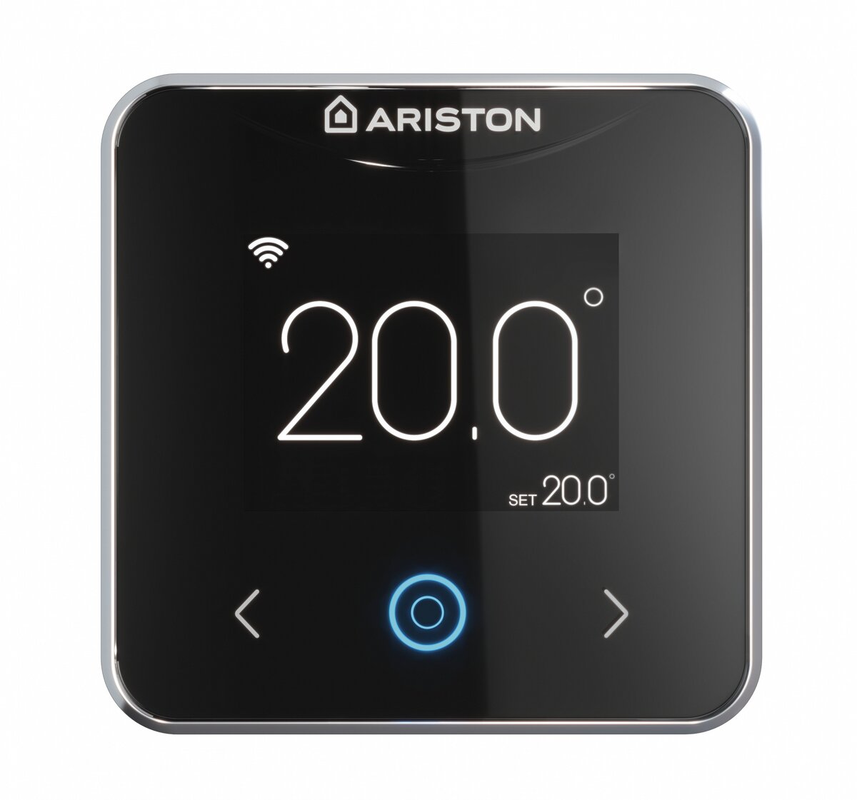 Ariston Cube S Net