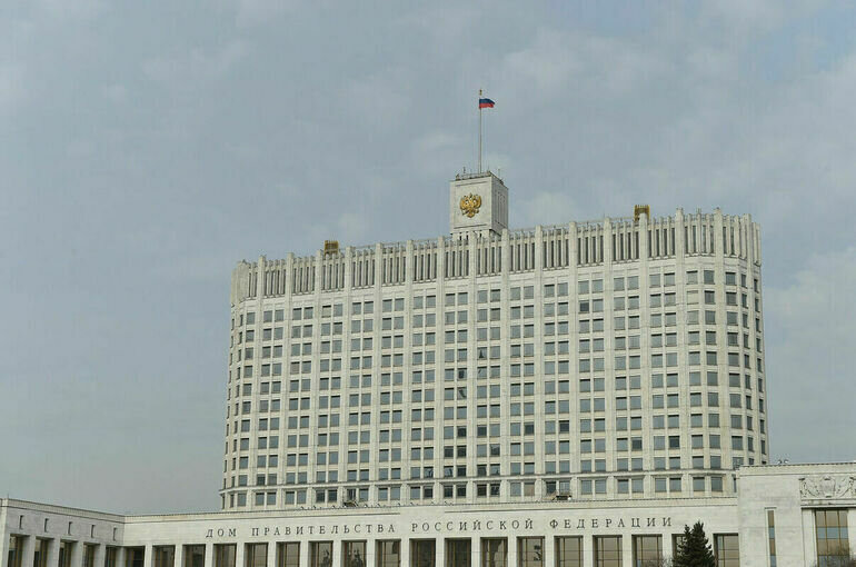   Игорь Самохвалов/ПГ