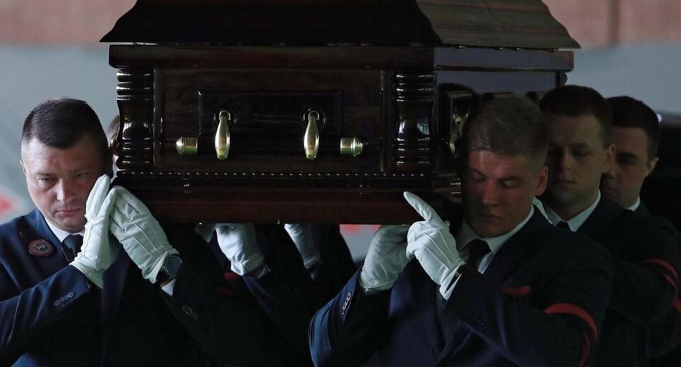    РИА «Новости»