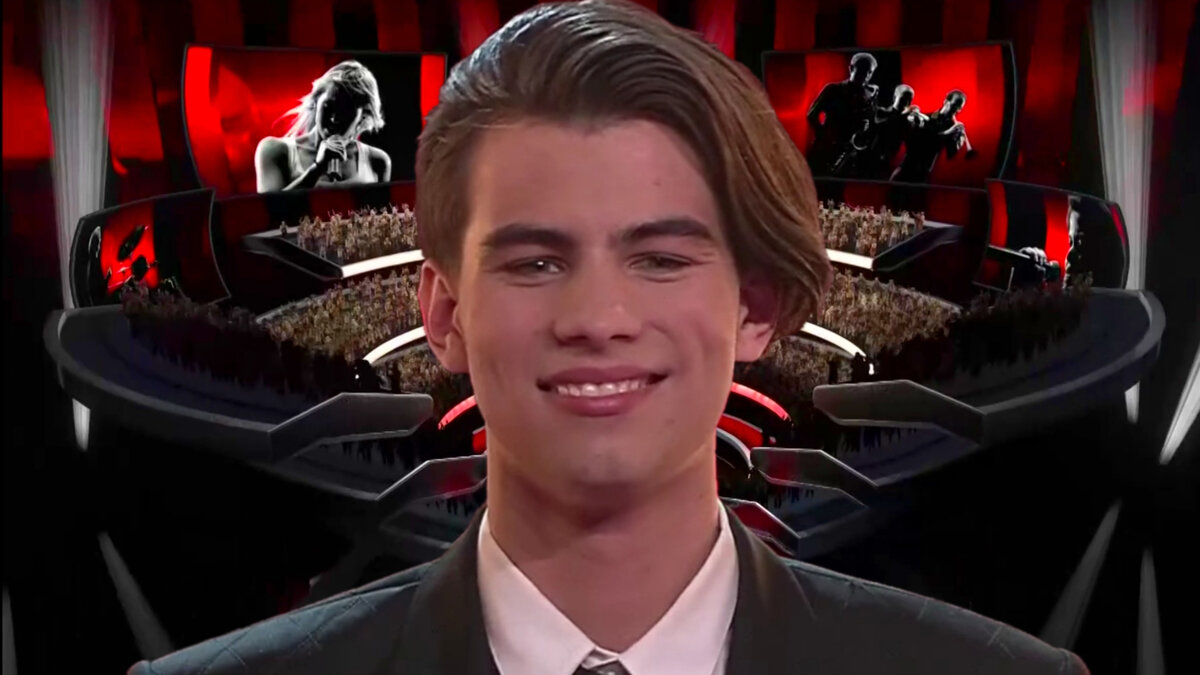 Фото из открытого источника. 