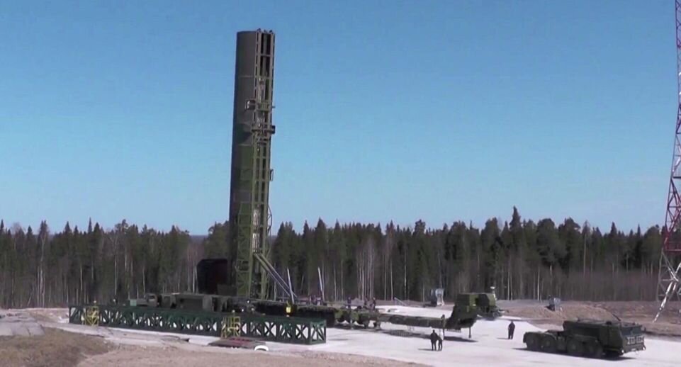    РИА «Новости»