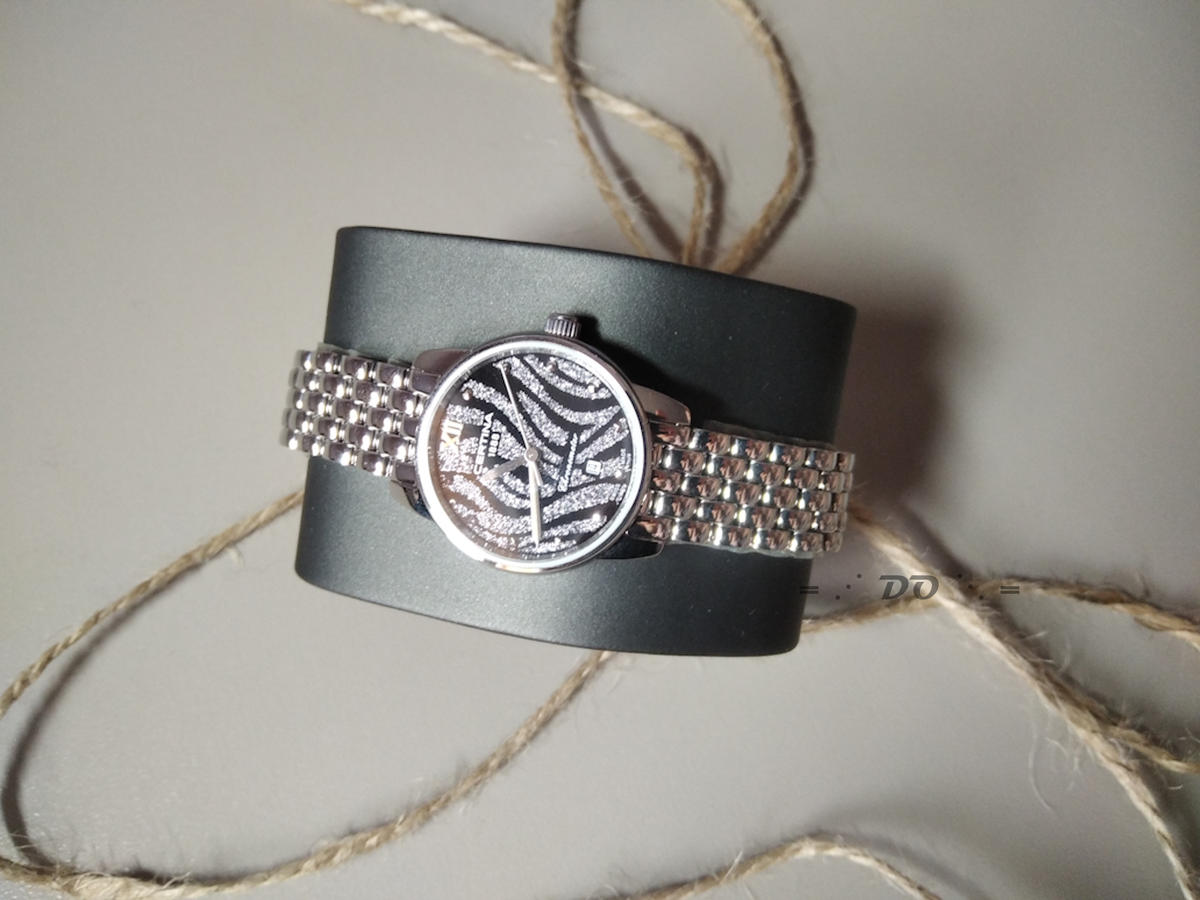 Рассказываю о финансах, экономии и накоплениях простым языком. Подпишитесь, самое интересное только начинается.