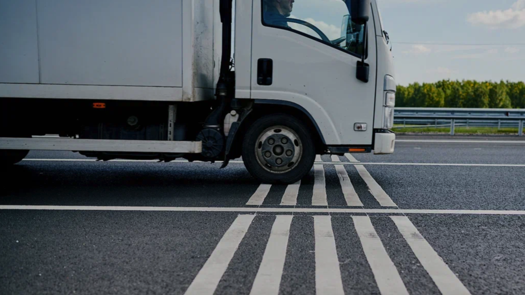    Фото: Управление автодорог "Южный Урал".