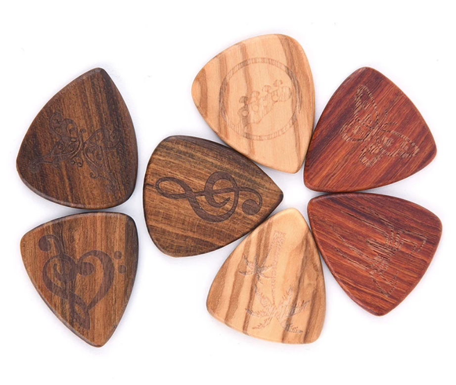 Фотография использована с просторов интернета