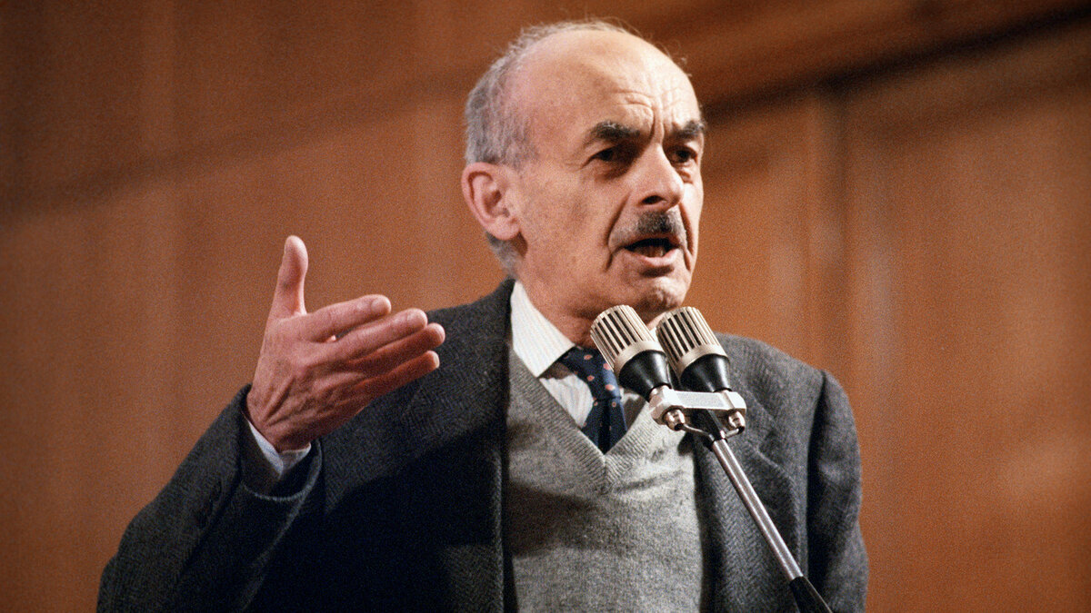 фото с сайта imghub.ru