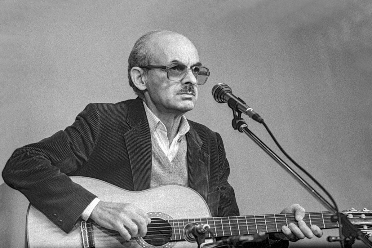 фото с сайта great-peoples.ru