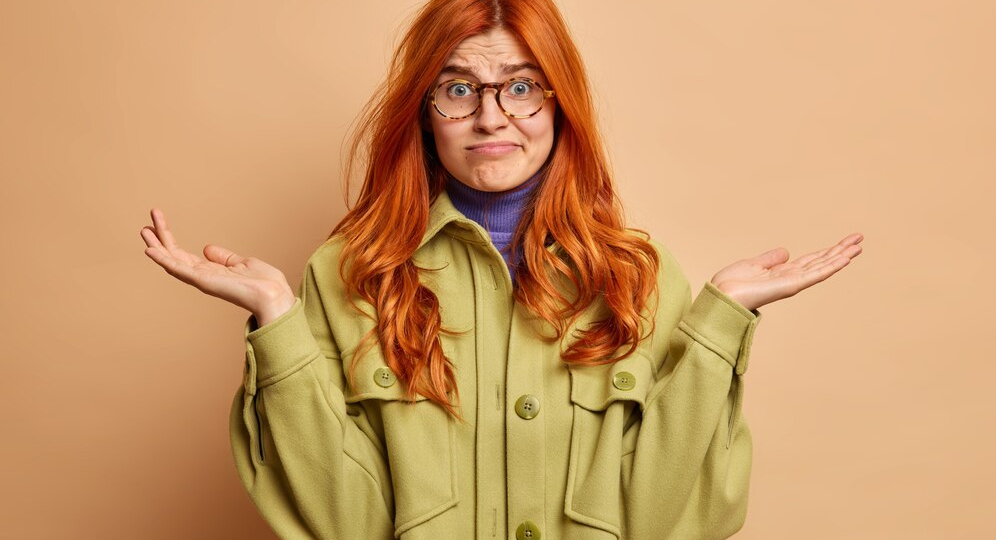 Это не поможет — мифы о холестерине и его снижении