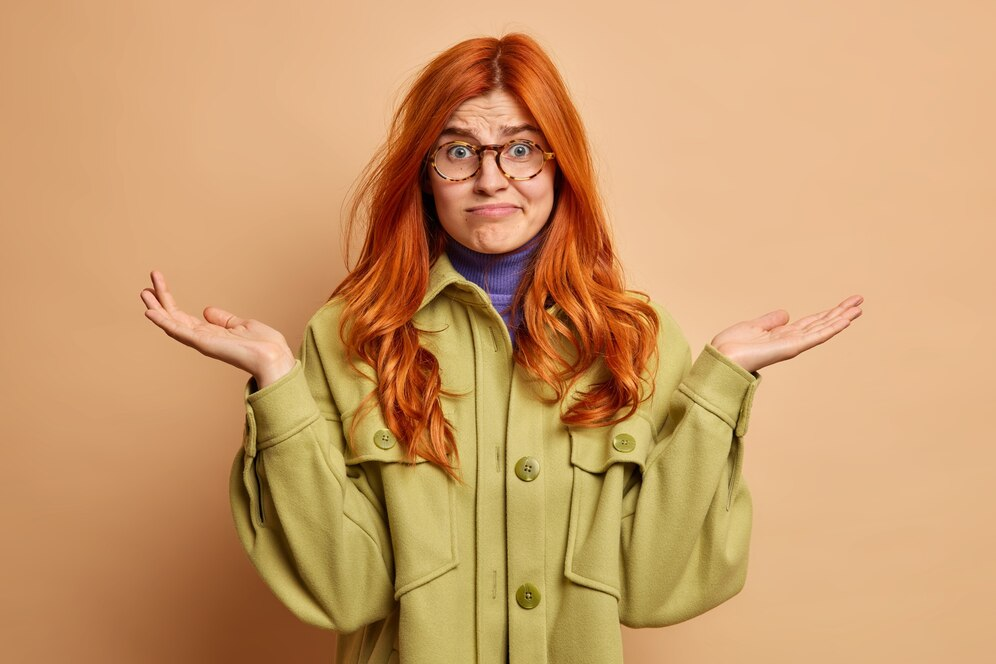 Изображение freepik