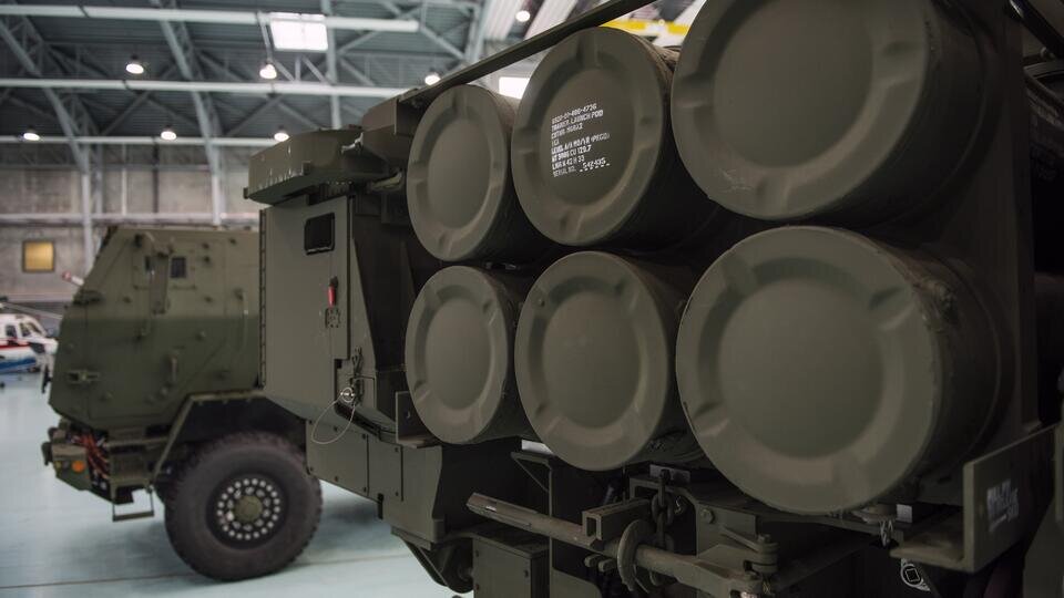 Фото: © Global Look Press/Keystone Press Agency/Attila Husejnow