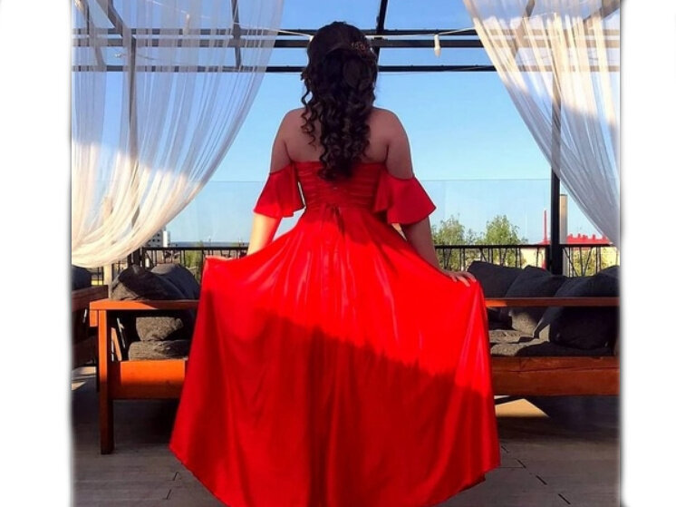     Фото: Ирина Меркова