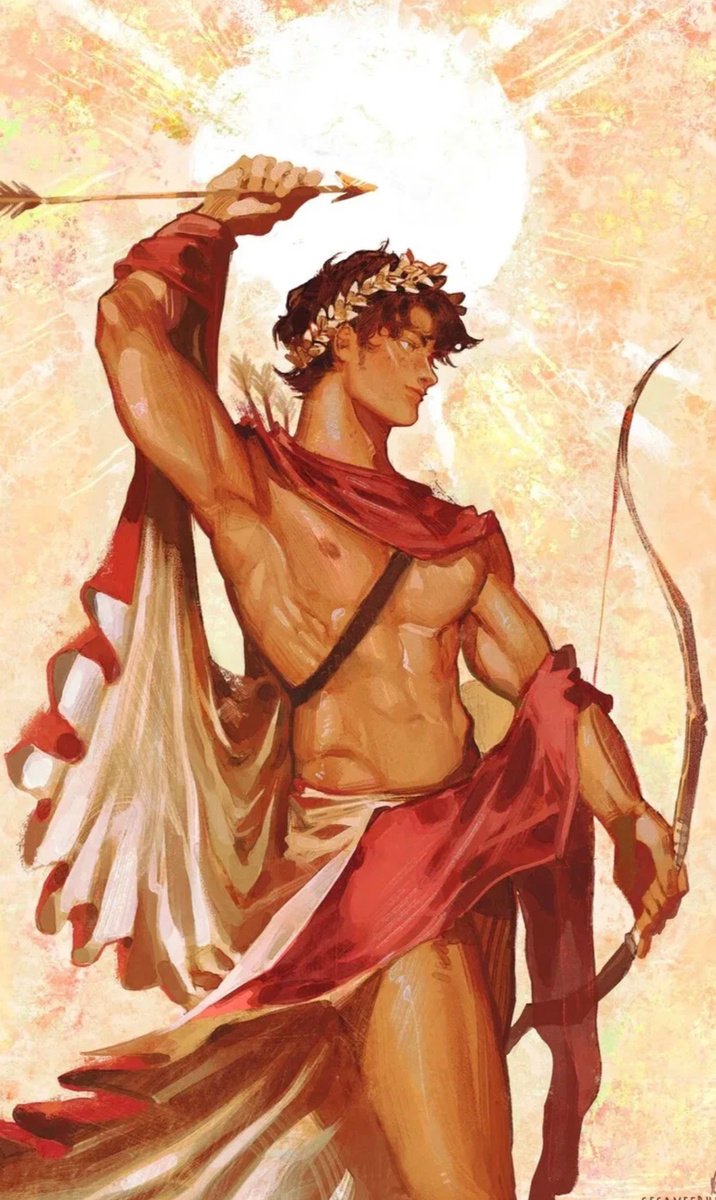 Источник Яндекс картинки 