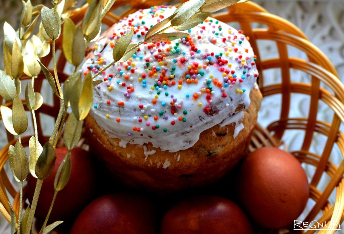    Марина Каширская © ИА Регнум