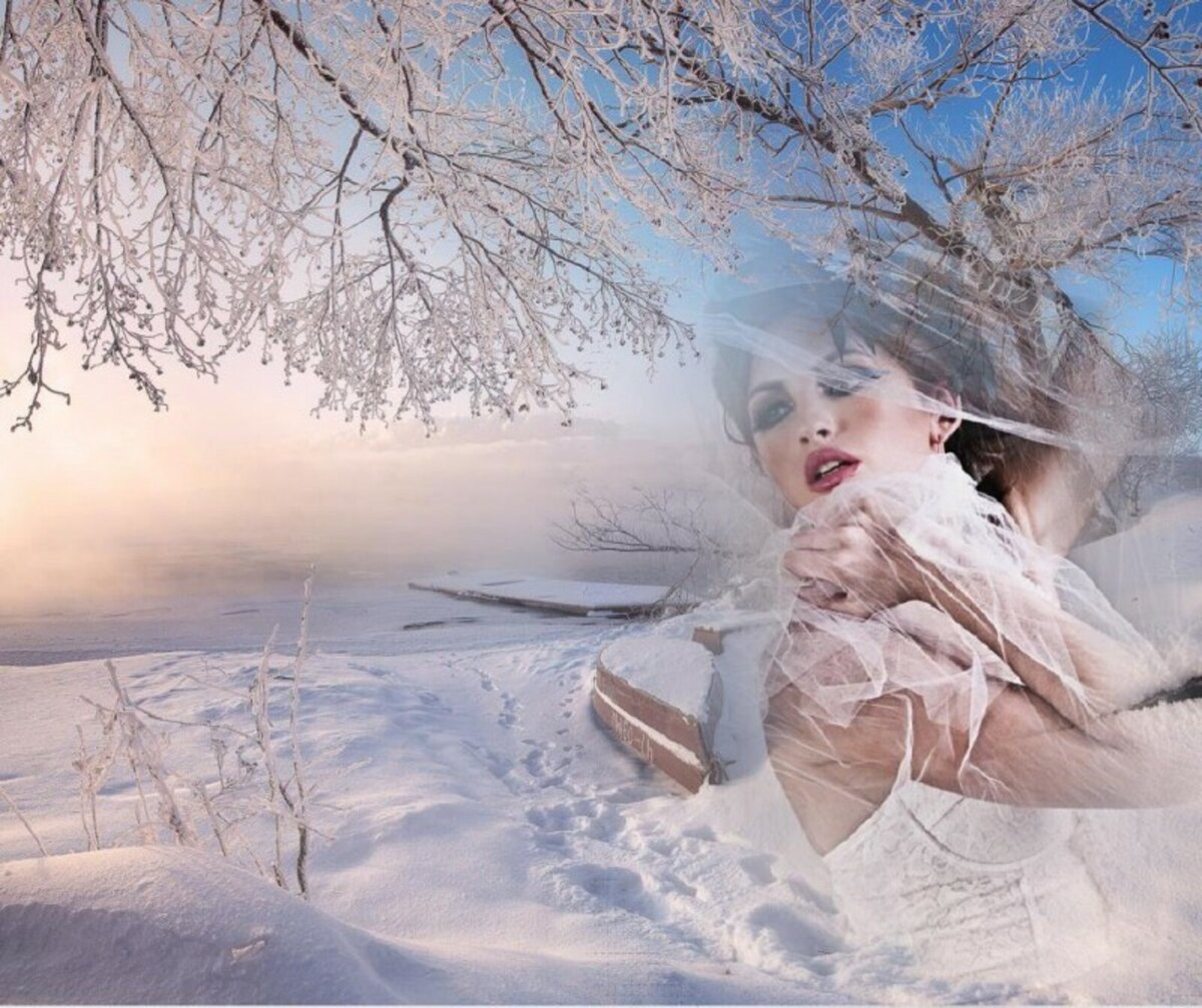 Картинка из открытых источников