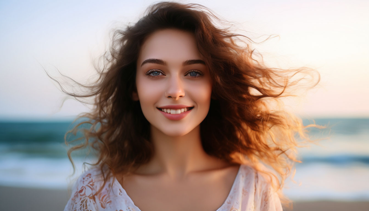 Выбирай себя!