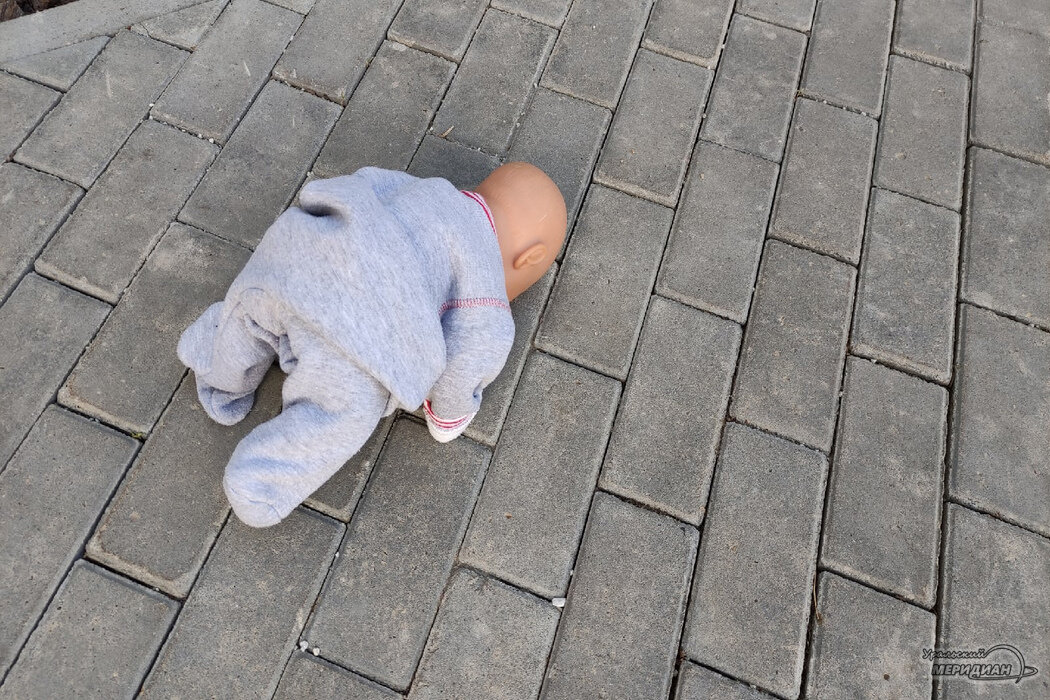    Фото: Катерина Быкова © ИА «Уральский меридиан» Александр Аникин