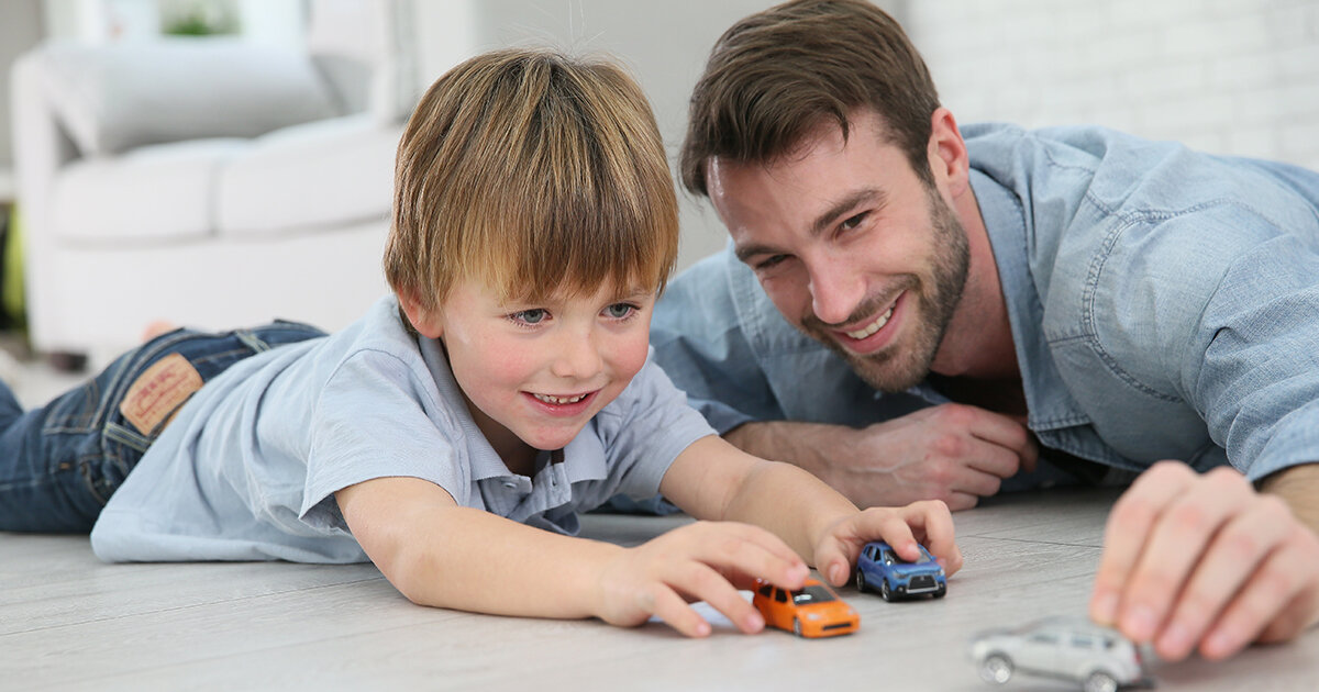 Яндекс. Картинки