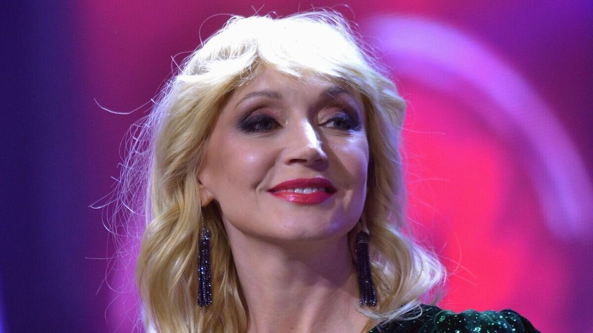 Источник фото: Legion-Media