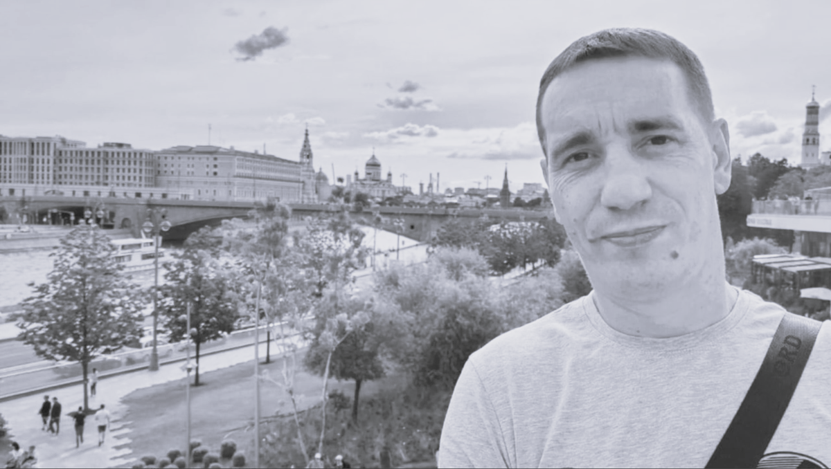 Глядя на происходящее в стране, поневоле возникает вопрос: до каких пор это будет продолжаться?-2