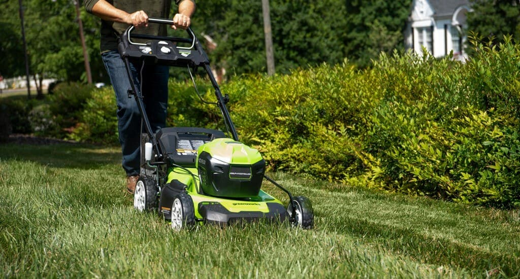Источник изображения: https://green-battery.ru/
